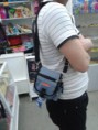 /album/sumki/a2013-02-25-16-15-19-jpg/